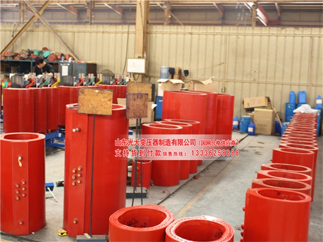 1000KVA玉门玉门玉门干式变压器 1000KVA玉门玉门玉门干式变压器